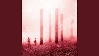 We Are The Same (Demo)
