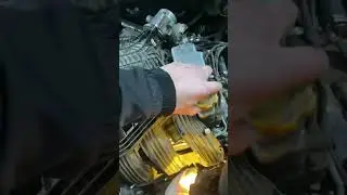Бывает и такое