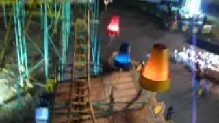 Play Land Park