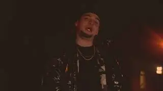 ZinofromtheO - Squad (official music video)