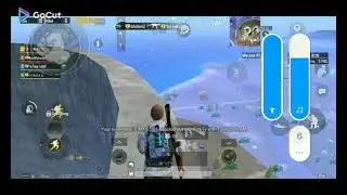 very funny video pubg 😅😍🤩😀😍😘😘🤩😀🤣😀🤩😀😍😀😆😀🤩🤩😀😆😀😍😀🤣