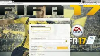 free fifa 17 coins. (best way)