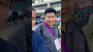 Толстый китаец затупился  в кфс 