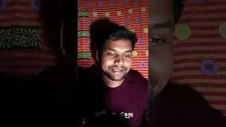 Highlight 0:00 – 1:34 from Live 🔴 Result Checking 11th 9th 8th Result| Jac 11th result 2024