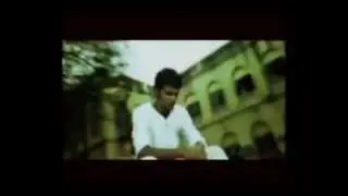 Aadat | Atif Aslam first Song | Original version