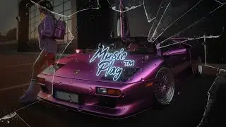 ► ✵ T1One - Никому тебя не дам ✵ ♕ Премьера ♕
