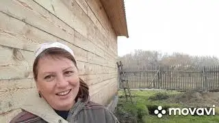 #МОЛОКОВОЗ