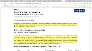 GCDI – GCDI S.A. - 2T 2024
