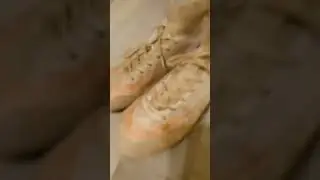 3 августа 2022 г.