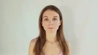 Драматическая визитка. Полуян Анастасия