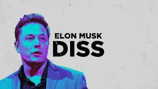 Young ELO - Billionaires Row (Elon Musk Diss)