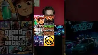 НЕРЕАЛЬНЫЙ МЕНТАЛЬНЫЙ ФОКУС🤯