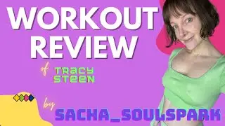 Review of 