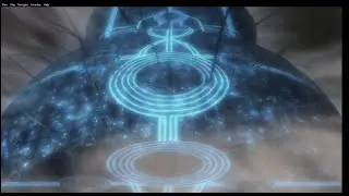 The Battle for Exile (Last Exile Lore part 3/3)