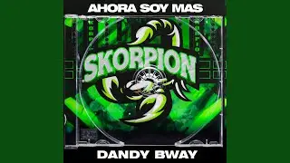 Ahora Soy Mas