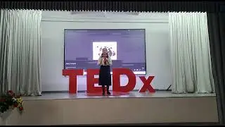 “Шығармашылық жолымның бастамасы” информатика пәні мұғалімі: Даму Мерей