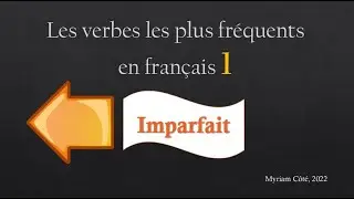 A3-Révision_Imparfait 1
