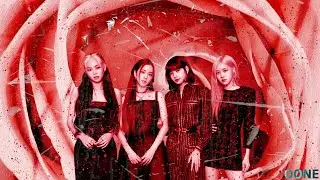 (SOLD OUT) BLACKPINK (블랙핑크) Type beat “Bonita” Kpop, Latin, Dance, Hiphop