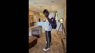 [FREE] Wizz Havinn Type Beat - 