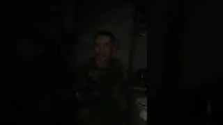 анекдот про охотника 18+