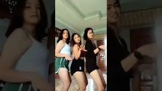 Yang tengah jangan sampai ketinggalan 🙅‍♂️#shorts