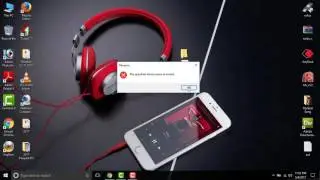 How to Create CON and PRN folder in windows