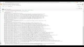 Hands-On Computer Vision with Detectron2 | 11.  Fine-Tuning Instance Segmentation Models