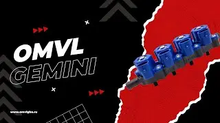 Форсунки гбо 4. Газовые инжекторы OMVL Gemini