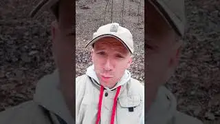 Анекдот про русский народ. 