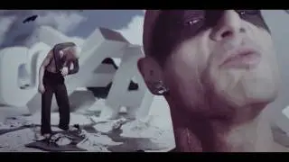 THE WORDS  FLOX