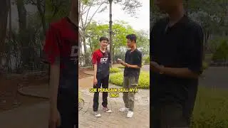 Ada yang tau hero apa? #opialwaysfyp