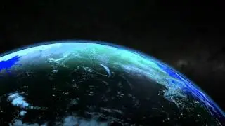 Восход Солнца / Sunrise