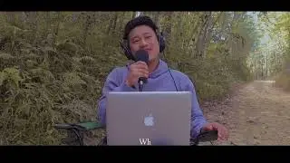 Lima A Pongen-Lanur takum