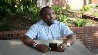 Group 10, Spring 2011, Pazeni Sauti.wmv