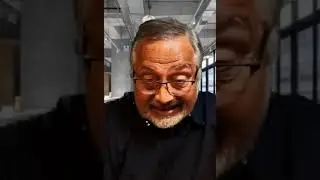 Власть vs Влащенко.