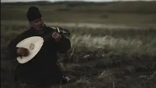 Барддас