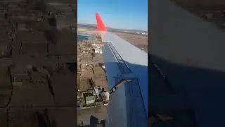 дорога домой. 