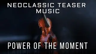 Neoclassic Teaser Music by SilverSunMusic