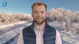 TireDirect - What's a 