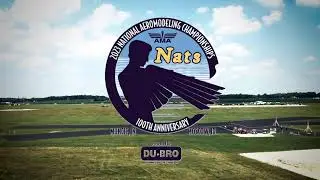 This is the Nats