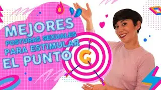 MEJORES POSTURAS SEXUALES DEL KAMASUTRA PARA EL PUNTO G 😉 | @RedLights.es