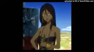 (free) subiibabii x jerknb type beat (prod. slidly + glitch ★)