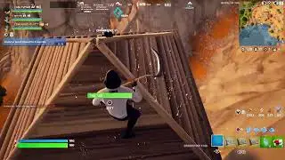 Using Every Avatar Mythic To Win! (old video)