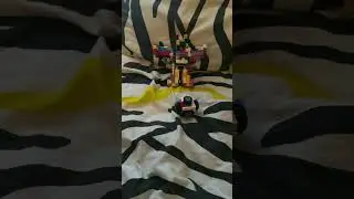 #р_е_к_о_м_е_д_а_ц_и_и