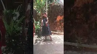 chamkeela angilesi 