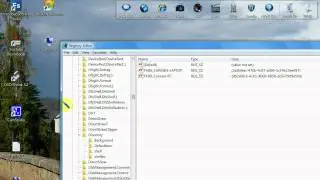 Short Cut Part 2 Add Office Short Cut on Your Right-Click