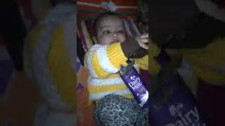 my sweet little Dua Fatima sunhari Yaadein love ❤ 😍 💖 ❣ 💕 💘 ❤ (2)