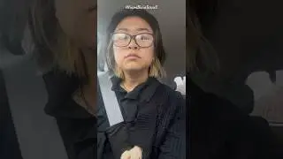 WHAT THE HECK|Lin On The Internet