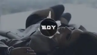 Hardwell feat. Jake Reese - Mad World (EDY Remix)