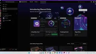buying free 3 days nitro (discord)